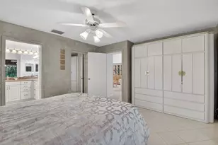 14431 Solitaire Dr, Delray Beach, FL 33446 - Photo 23