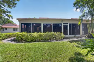 14431 Solitaire Dr, Delray Beach, FL 33446 - Photo 39
