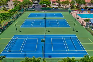14431 Solitaire Dr, Delray Beach, FL 33446 - Photo 49