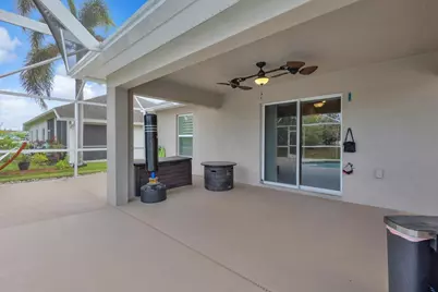 249 SE Whitmore Drive, Port Saint Lucie, FL 34984 - Photo 7