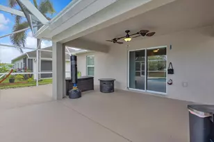 249 SE Whitmore Dr, Port Saint Lucie, FL 34984 - Photo 7
