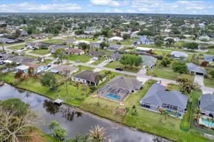 249 SE Whitmore Dr, Port Saint Lucie, FL 34984 - Photo 59