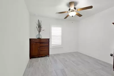 249 SE Whitmore Drive, Port Saint Lucie, FL 34984 - Photo 43