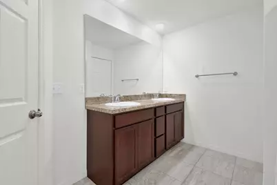 249 SE Whitmore Drive, Port Saint Lucie, FL 34984 - Photo 27