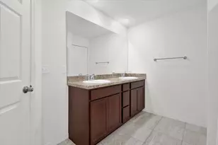 249 SE Whitmore Dr, Port Saint Lucie, FL 34984 - Photo 27