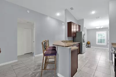 249 SE Whitmore Drive, Port Saint Lucie, FL 34984 - Photo 17