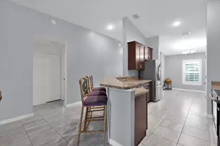 249 SE Whitmore Dr, Port Saint Lucie, FL 34984 - Photo 17