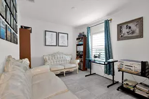 249 SE Whitmore Dr, Port Saint Lucie, FL 34984 - Photo 13