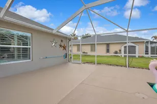 249 SE Whitmore Dr, Port Saint Lucie, FL 34984 - Photo 49