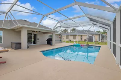 249 SE Whitmore Drive, Port Saint Lucie, FL 34984 - Photo 51