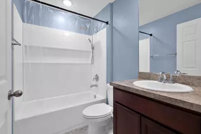 249 SE Whitmore Drive, Port Saint Lucie, FL 34984 - Photo 41
