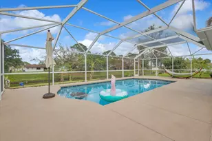 249 SE Whitmore Dr, Port Saint Lucie, FL 34984 - Photo 47