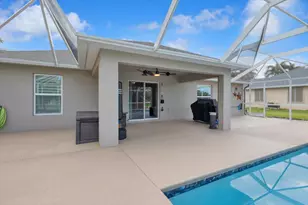 249 SE Whitmore Dr, Port Saint Lucie, FL 34984 - Photo 47