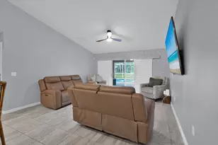 249 SE Whitmore Dr, Port Saint Lucie, FL 34984 - Photo 35