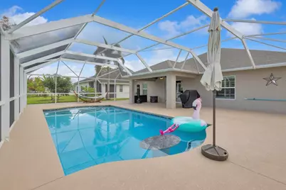 249 SE Whitmore Drive, Port Saint Lucie, FL 34984 - Photo 45