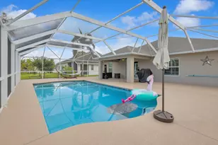 249 SE Whitmore Dr, Port Saint Lucie, FL 34984 - Photo 45