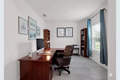 249 SE Whitmore Drive, Port Saint Lucie, FL 34984 - Photo 11