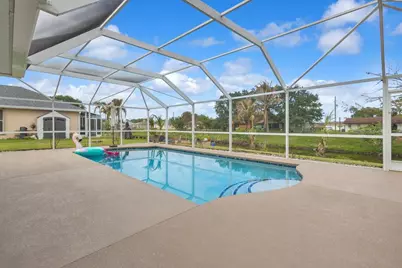249 SE Whitmore Drive, Port Saint Lucie, FL 34984 - Photo 49