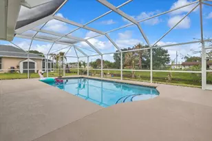249 SE Whitmore Dr, Port Saint Lucie, FL 34984 - Photo 49