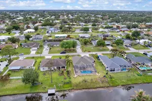 249 SE Whitmore Dr, Port Saint Lucie, FL 34984 - Photo 3