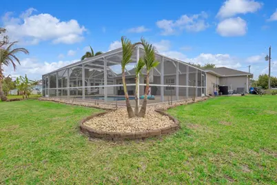 249 SE Whitmore Drive, Port Saint Lucie, FL 34984 - Photo 53