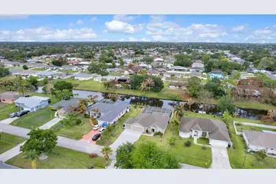 249 SE Whitmore Drive, Port Saint Lucie, FL 34984 - Photo 57