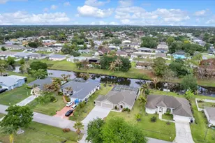 249 SE Whitmore Dr, Port Saint Lucie, FL 34984 - Photo 57
