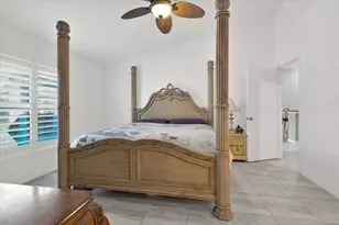 249 SE Whitmore Dr, Port Saint Lucie, FL 34984 - Photo 23
