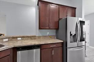 249 SE Whitmore Dr, Port Saint Lucie, FL 34984 - Photo 19