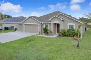 249 SE Whitmore Dr, Port Saint Lucie, FL 34984 - Photo 55