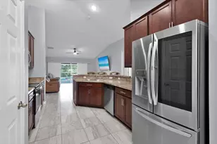 249 SE Whitmore Dr, Port Saint Lucie, FL 34984 - Photo 31