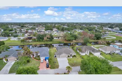249 SE Whitmore Drive, Port Saint Lucie, FL 34984 - Photo 57