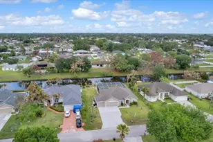 249 SE Whitmore Dr, Port Saint Lucie, FL 34984 - Photo 57