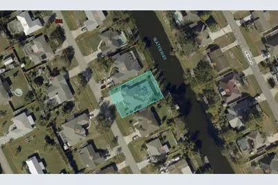 249 SE Whitmore Drive, Port Saint Lucie, FL 34984 - Photo 59