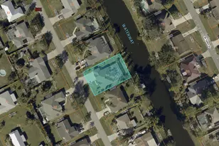 249 SE Whitmore Dr, Port Saint Lucie, FL 34984 - Photo 59