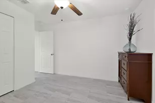 249 SE Whitmore Dr, Port Saint Lucie, FL 34984 - Photo 45