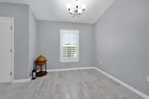 249 SE Whitmore Dr, Port Saint Lucie, FL 34984 - Photo 15