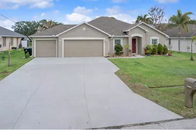 249 SE Whitmore Drive, Port Saint Lucie, FL 34984 - Photo 55