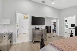 4560 Catamaran Cir, Boynton Beach, FL 33436 - Photo 17