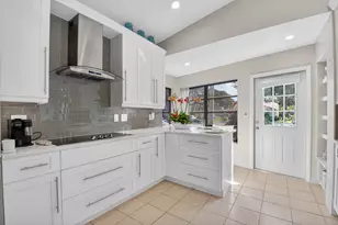 4560 Catamaran Cir, Boynton Beach, FL 33436 - Photo 51