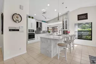 4560 Catamaran Cir, Boynton Beach, FL 33436 - Photo 47