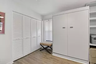 4560 Catamaran Cir, Boynton Beach, FL 33436 - Photo 55