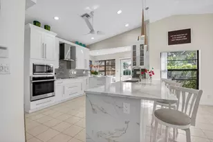 4560 Catamaran Cir, Boynton Beach, FL 33436 - Photo 65