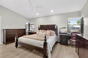 4560 Catamaran Cir, Boynton Beach, FL 33436 - Photo 15