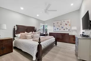 4560 Catamaran Cir, Boynton Beach, FL 33436 - Photo 57