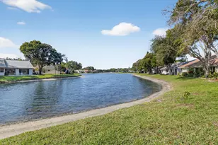 4560 Catamaran Cir, Boynton Beach, FL 33436 - Photo 29