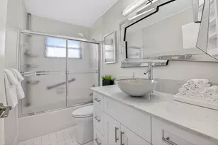 4560 Catamaran Cir, Boynton Beach, FL 33436 - Photo 23