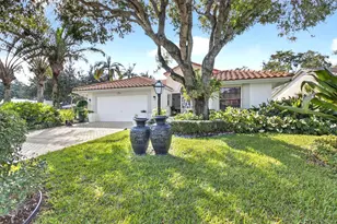 4560 Catamaran Cir, Boynton Beach, FL 33436 - Photo 35