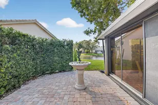 4560 Catamaran Cir, Boynton Beach, FL 33436 - Photo 69