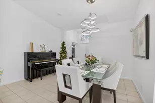 4560 Catamaran Cir, Boynton Beach, FL 33436 - Photo 39